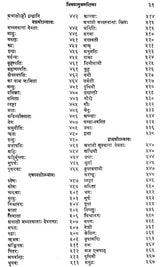 Niruktam - Retail Maharaj