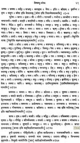 Niruktam - Retail Maharaj