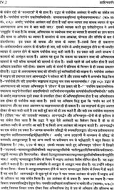 Sahitya Darpan of Visvanatha - Retail Maharaj