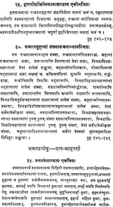 Samarangana-Sutradhara Vastu Sastra of Sri Bhojadeva (Bhavana-Nivesa) - Retail Maharaj