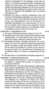 Subandhu and Dandin (An Old and Rare Book) - Retail Maharaj