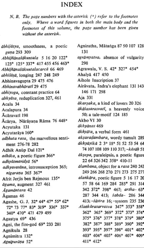 Subandhu and Dandin (An Old and Rare Book) - Retail Maharaj