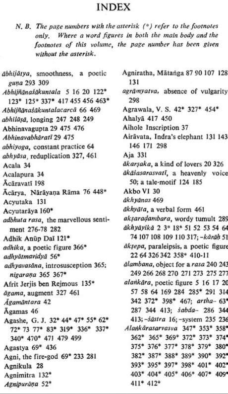 Subandhu and Dandin (An Old and Rare Book) - Retail Maharaj