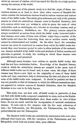 The Kavya-Portions in The Katha-Literature-An Analysis (An Old and Rare Book Set of Volume-3) - Retail Maharaj