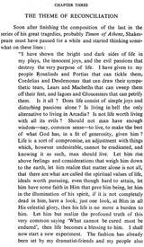 The Tragicomedies of Shakespeare, Kalidasa and Bhavabhuti (An old and Rare Book) - Retail Maharaj