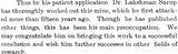 Commentary of Skandsvamin & Mahesvara on The Nirukta (Set of 2 Volumes) - Retail Maharaj