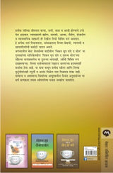 CHICKEN SOUP FOR THE WOMENS SOUL PART 3 - Retail Maharaj