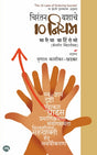 CHIRANTAN YASHACHE 10 NIYAM - Retail Maharaj