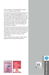 FIFTY ESSAYS - Retail Maharaj