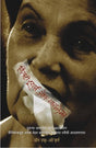 FIFTY YEARS OF SILENCE (MARATHI) - Retail Maharaj
