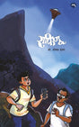RAFINOO - Retail Maharaj