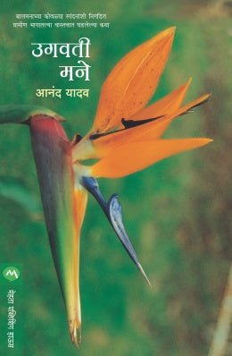 UGVATI MANE - Retail Maharaj