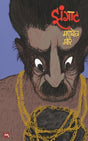 ZANGAT - Retail Maharaj