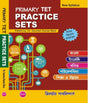 Primary TET Practice Sets (Bengali Version) - Retail Maharaj