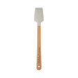 Princeton Catalyst Mini Blades Tool – Paint Shaper (Open Stock) - Retail Maharaj