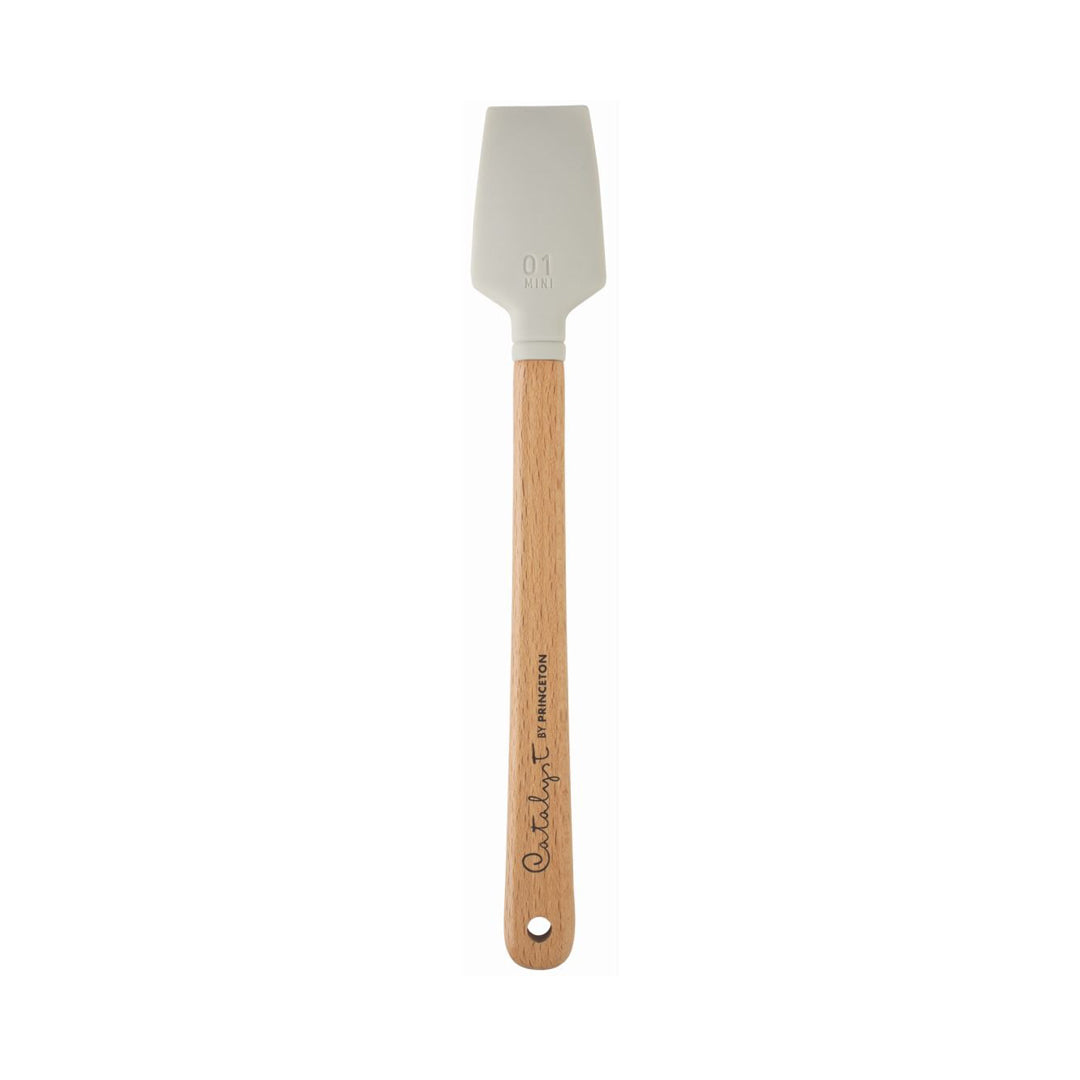 Princeton Catalyst Mini Blades Tool – Paint Shaper (Open Stock) - Retail Maharaj