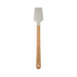 Princeton Catalyst Mini Blades Tool – Paint Shaper (Open Stock) - Retail Maharaj