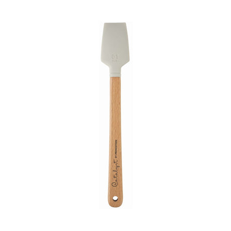 Princeton Catalyst Mini Blades Tool – Paint Shaper (Open Stock) - Retail Maharaj