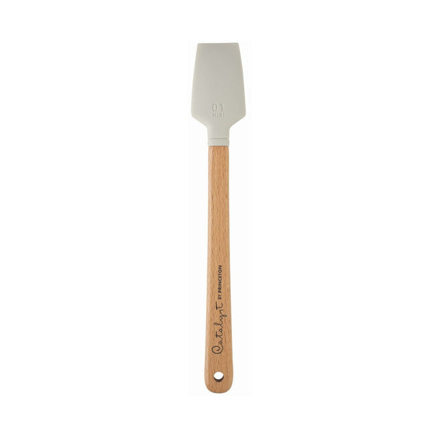 Princeton Catalyst Mini Blades Tool – Paint Shaper (Open Stock) - Retail Maharaj