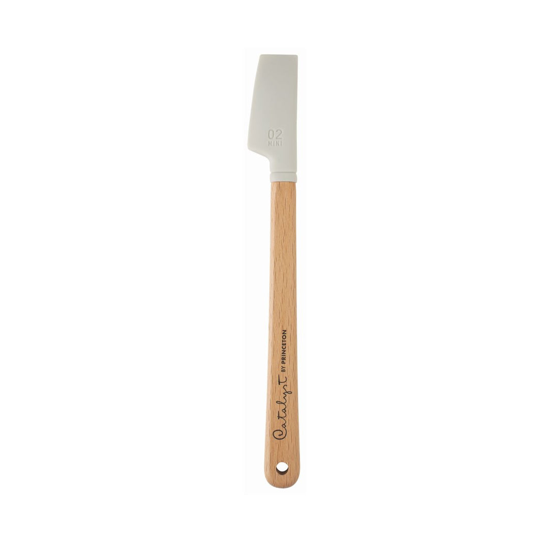 Princeton Catalyst Mini Blades Tool – Paint Shaper (Open Stock) - Retail Maharaj
