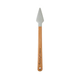 Princeton Catalyst Mini Blades Tool – Paint Shaper (Open Stock) - Retail Maharaj