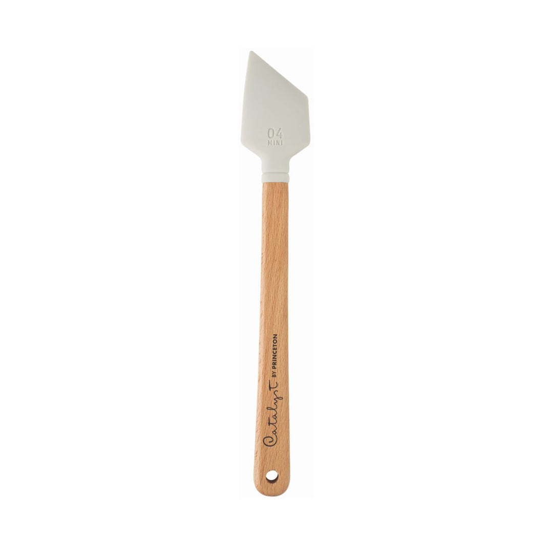 Princeton Catalyst Mini Blades Tool – Paint Shaper (Open Stock) - Retail Maharaj