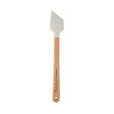 Princeton Catalyst Mini Blades Tool – Paint Shaper (Open Stock) - Retail Maharaj