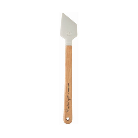 Princeton Catalyst Mini Blades Tool – Paint Shaper (Open Stock) - Retail Maharaj