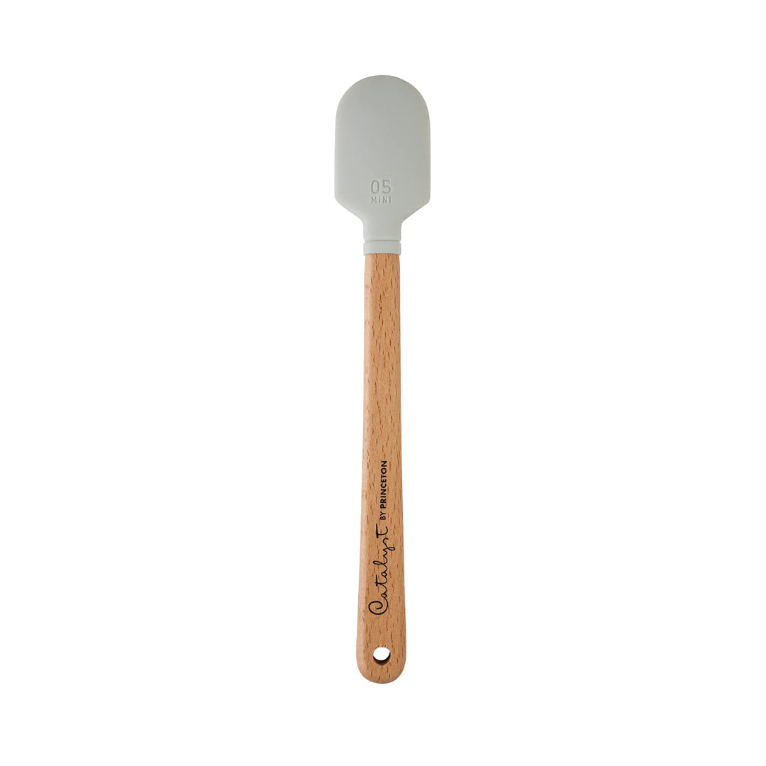 Princeton Catalyst Mini Blades Tool – Paint Shaper (Open Stock) - Retail Maharaj