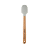 Princeton Catalyst Mini Blades Tool – Paint Shaper (Open Stock) - Retail Maharaj