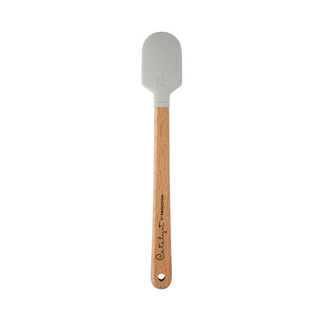 Princeton Catalyst Mini Blades Tool – Paint Shaper (Open Stock) - Retail Maharaj