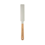 Princeton Catalyst Mini Blades Tool – Paint Shaper (Open Stock) - Retail Maharaj