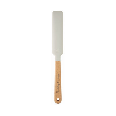 Princeton Catalyst Mini Blades Tool – Paint Shaper (Open Stock) - Retail Maharaj