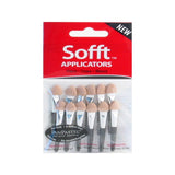 Faber Castell Creative Studio Soft Pastel Crayons Artists Colour Set - Retail Maharaj