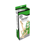 Daler Rowney Simply Mini Adjustable Tabletop Art Easel Set - Retail Maharaj
