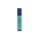 Staedtler Textsurfer Classic Highlighter Open Stock Chisel Tip Marker - Retail Maharaj
