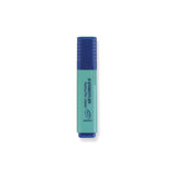Staedtler Textsurfer Classic Highlighter Open Stock Chisel Tip Marker - Retail Maharaj