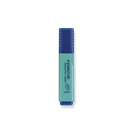 Staedtler Textsurfer Classic Highlighter Open Stock Chisel Tip Marker - Retail Maharaj
