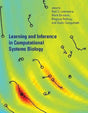 Learning and Inference in Computational Systems Biology (Computational Molecular Biology) - Retail Maharaj