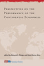 Perspectives on the Performance of the Continental Economies (CESifo Seminar Series) - Retail Maharaj