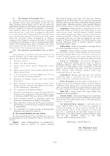 CRACK WBCS General Studies (Prelims + Mains) Part - 1 (Bengali Version) - Retail Maharaj