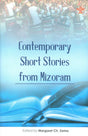 Contemporary Short Stories from Mizoram - Retail Maharaj