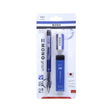 Tombow Mono Graph Mechanical Pencil 0.5mm with Mono Eraser - Retail Maharaj