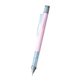 Tombow MONO Graph Pastel Mechanical Pencil with Shake Advance 0.3mm and 0.5mm Open Stock - Retail Maharaj