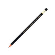 Tombow Mono Drawing Graphite Pencil Professional Sketching and Shading - Retail Maharaj