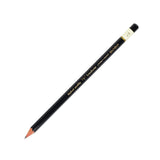 Tombow Mono Drawing Graphite Pencil Professional Sketching and Shading - Retail Maharaj