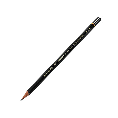 Tombow MONO100 Professional Drawing Graphite Pencil - Retail Maharaj