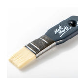 Mont Marte Abstract Expression Flat Brush - Retail Maharaj