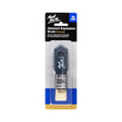 Mont Marte Abstract Expression Flat Brush - Retail Maharaj