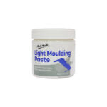 Mont Marte Premium Acrylic Mediums, Pastes & Gesso Open Stock - Retail Maharaj